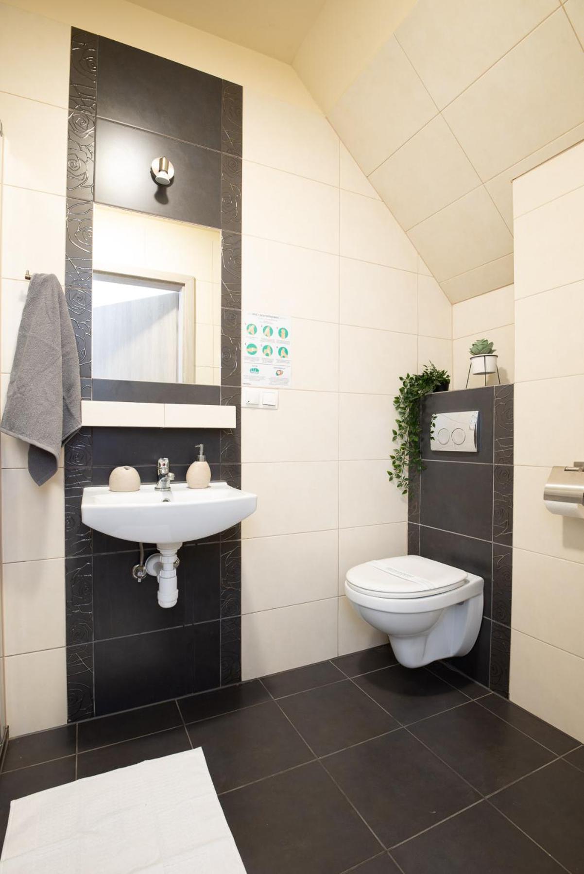 Sloneczny Stok Apartman Miedzybrodzie Zywieckie Kültér fotó