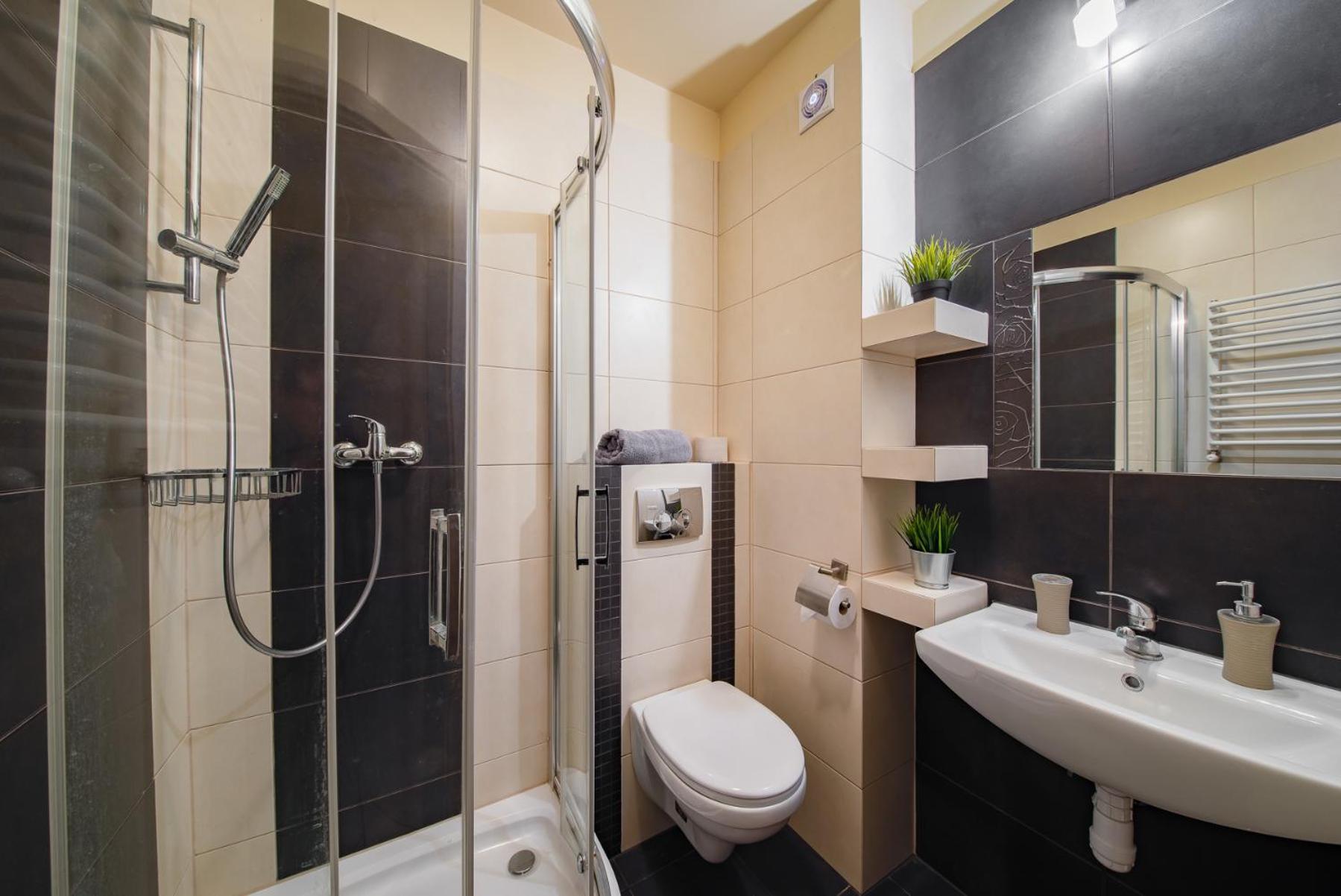 Sloneczny Stok Apartman Miedzybrodzie Zywieckie Kültér fotó