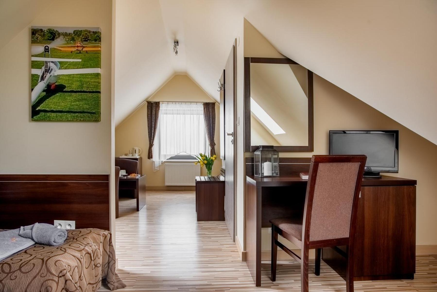 Sloneczny Stok Apartman Miedzybrodzie Zywieckie Kültér fotó