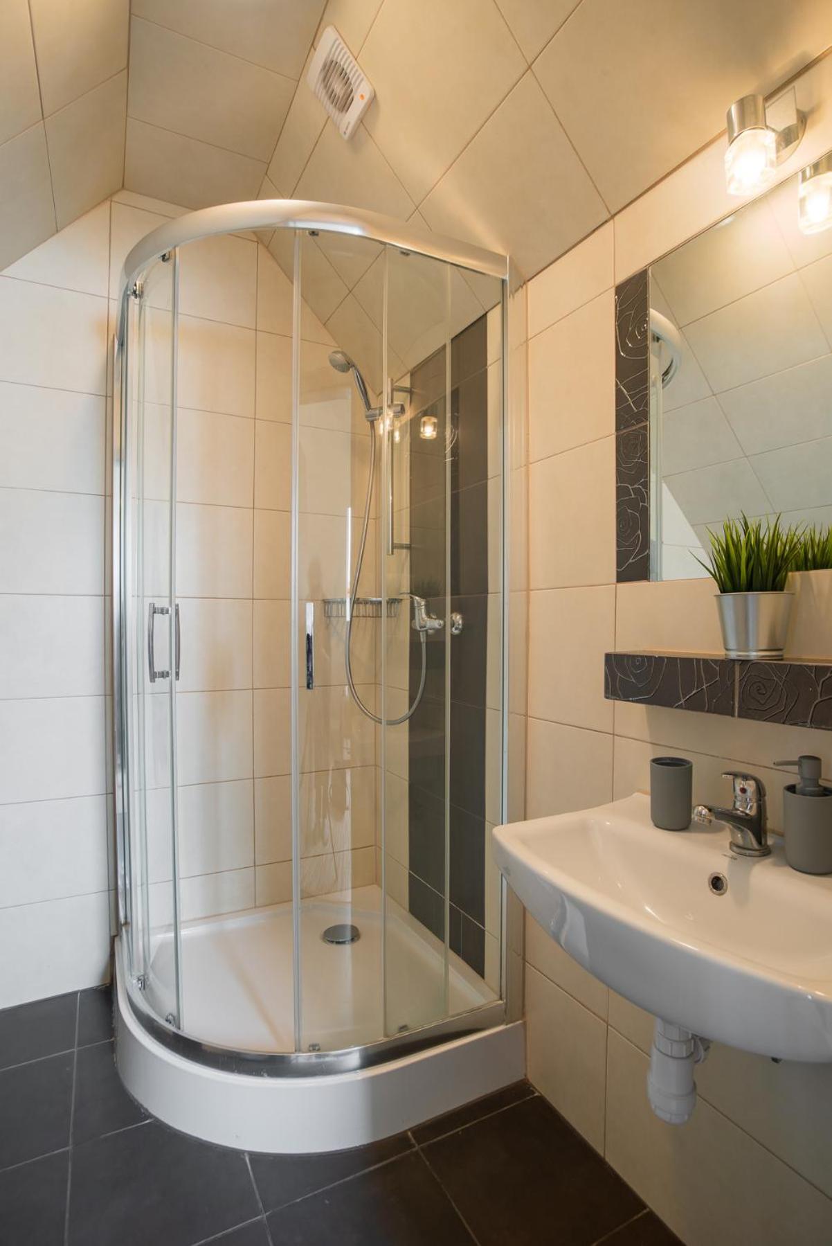 Sloneczny Stok Apartman Miedzybrodzie Zywieckie Kültér fotó